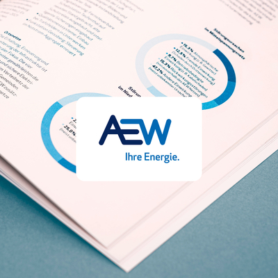 AEW Energie AG